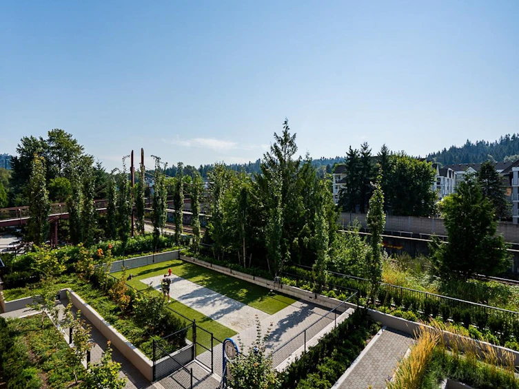 435-55 Klahanie Drive, Port Moody, BC, V3H 0M9 - 17