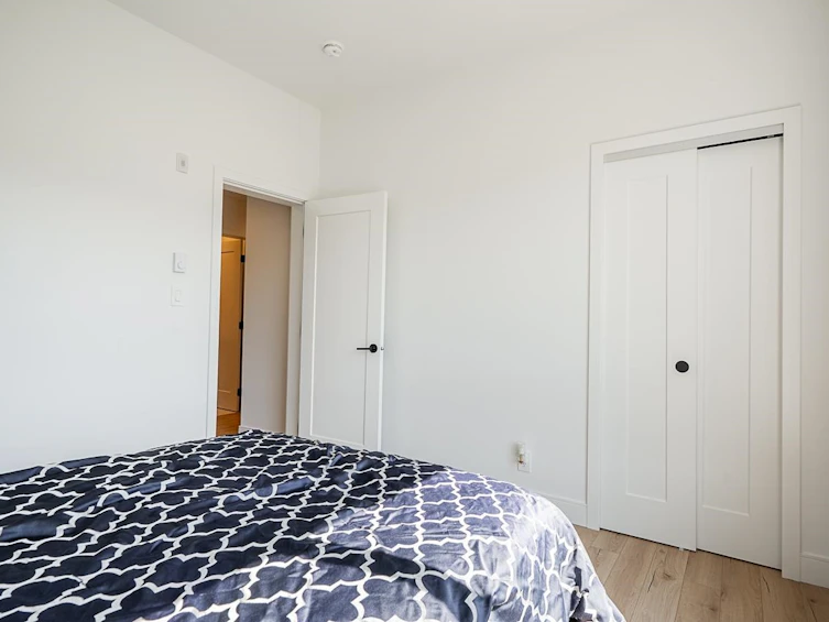 435-55 Klahanie Drive, Port Moody, BC, V3H 0M9 - 9