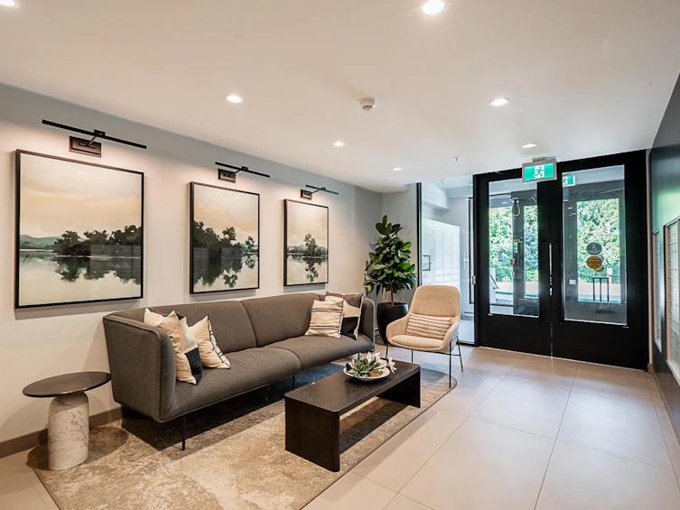 435-55 Klahanie Drive, Port Moody, BC, V3H 0M9 - 25