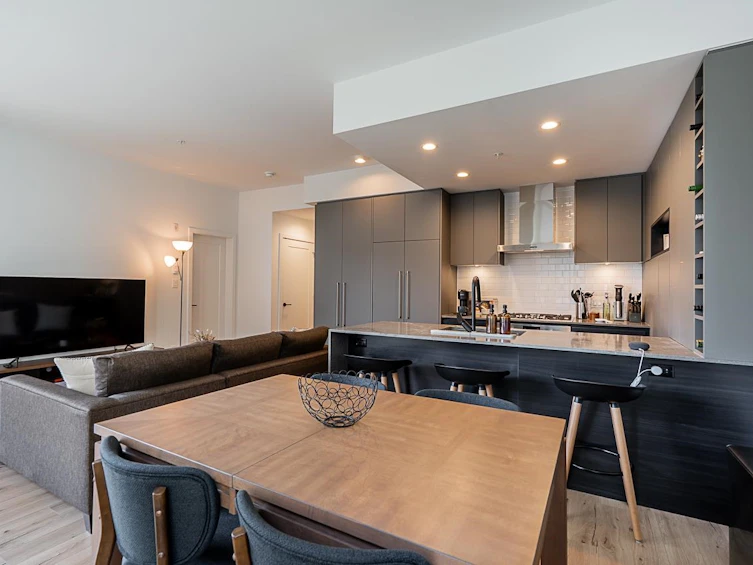 435-55 Klahanie Drive, Port Moody, BC, V3H 0M9 - 7