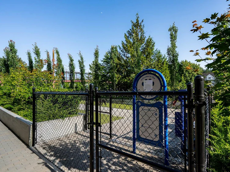 435-55 Klahanie Drive, Port Moody, BC, V3H 0M9 - 35