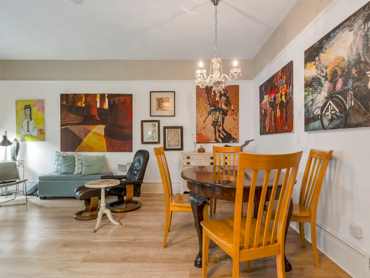 1836 E 1st Avenue, Vancouver, BC, V5N 1B1 - 13