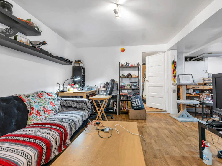 1836 E 1st Avenue, Vancouver, BC, V5N 1B1 - 5