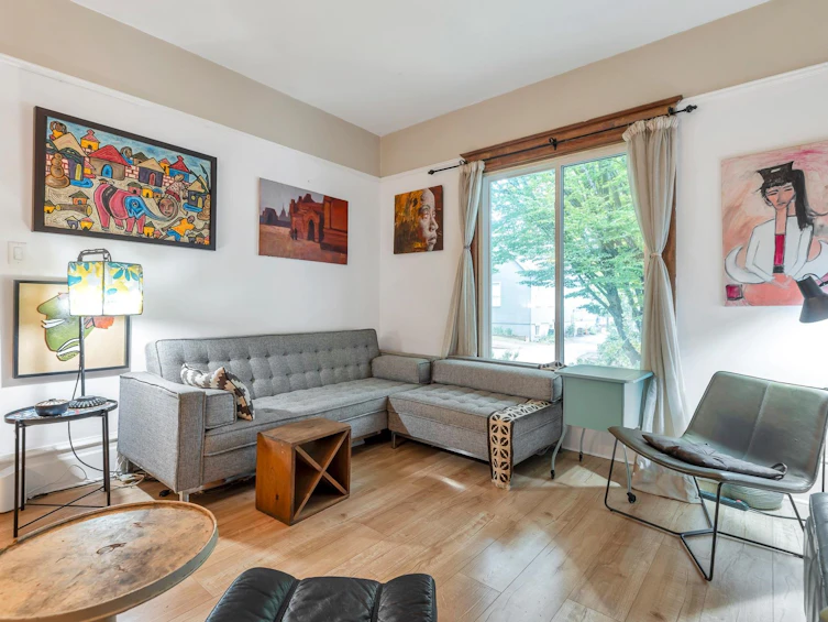 1836 E 1st Avenue, Vancouver, BC, V5N 1B1 - 3