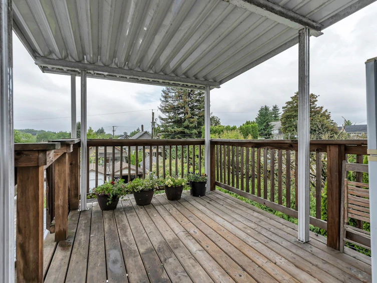 1836 E 1st Avenue, Vancouver, BC, V5N 1B1 - 30