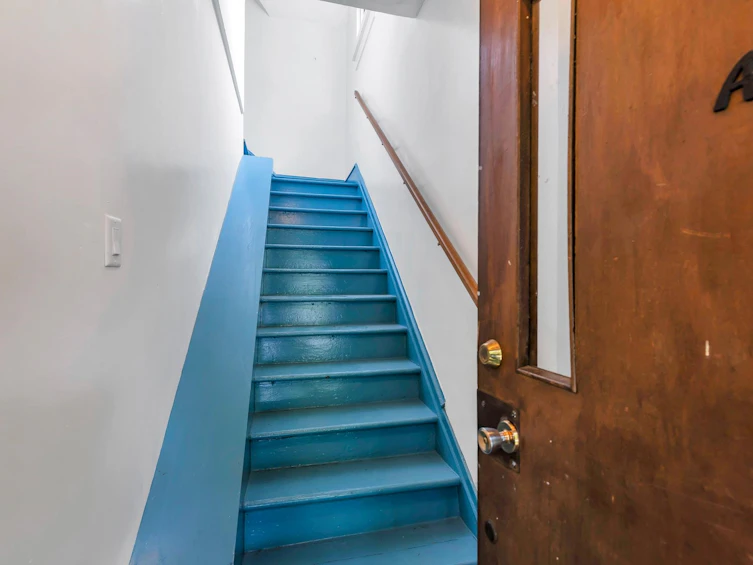 1836 E 1st Avenue, Vancouver, BC, V5N 1B1 - 29