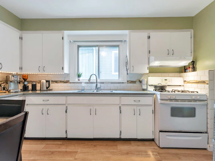 1836 E 1st Avenue, Vancouver, BC, V5N 1B1 - 8