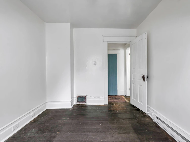 1836 E 1st Avenue, Vancouver, BC, V5N 1B1 - 28