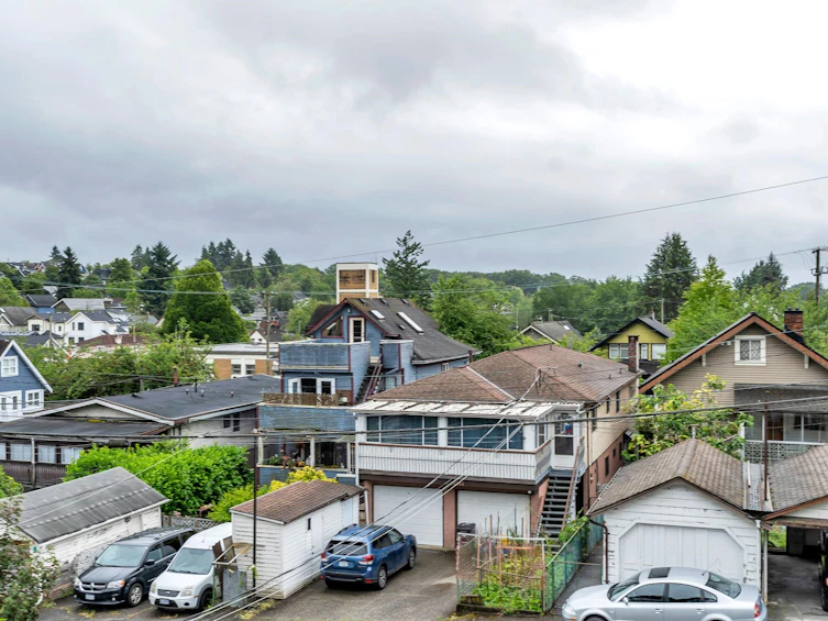 1836 E 1st Avenue, Vancouver, BC, V5N 1B1 - 36