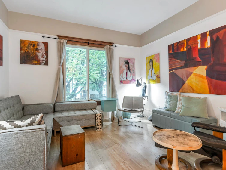 1836 E 1st Avenue, Vancouver, BC, V5N 1B1 - 4