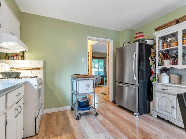 1836 E 1st Avenue, Vancouver, BC, V5N 1B1 - 12