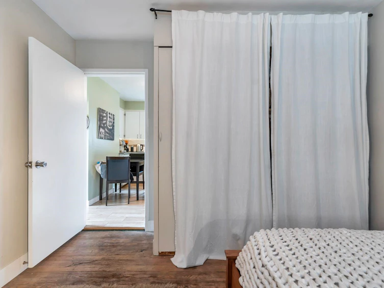 1836 E 1st Avenue, Vancouver, BC, V5N 1B1 - 20