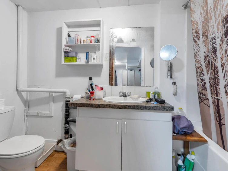 1836 E 1st Avenue, Vancouver, BC, V5N 1B1 - 21