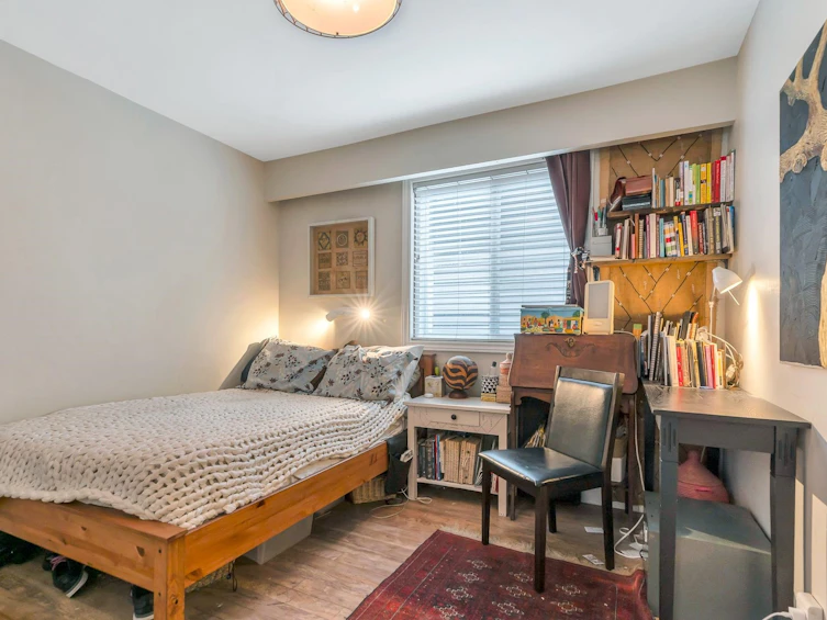1836 E 1st Avenue, Vancouver, BC, V5N 1B1 - 19