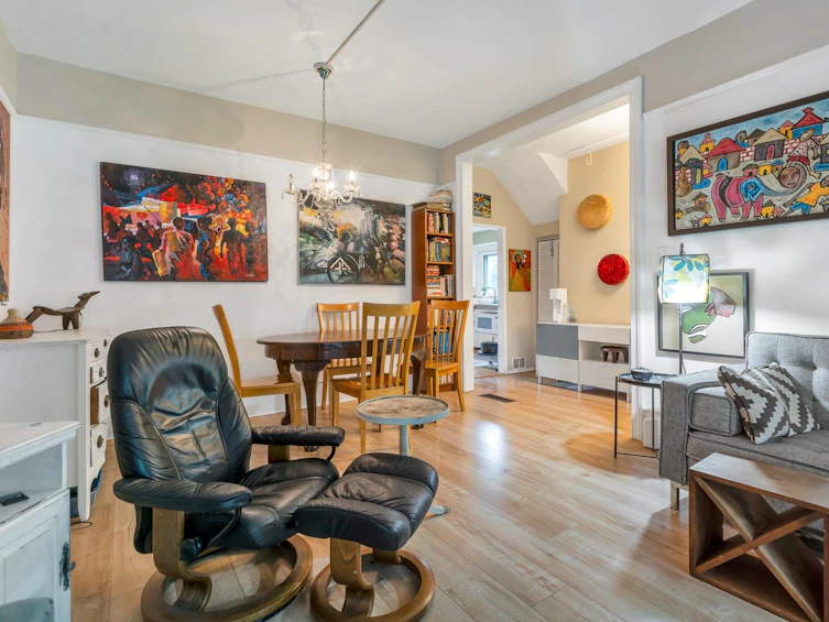 1836 E 1st Avenue, Vancouver, BC, V5N 1B1 - 14