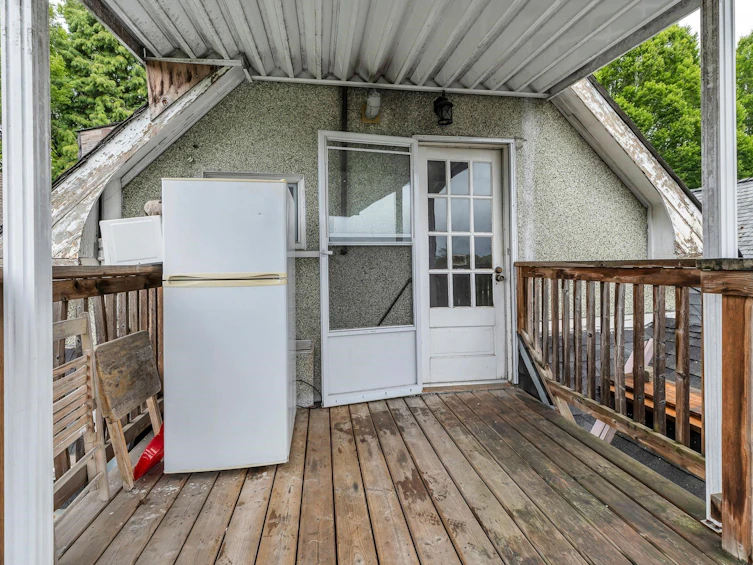 1836 E 1st Avenue, Vancouver, BC, V5N 1B1 - 31