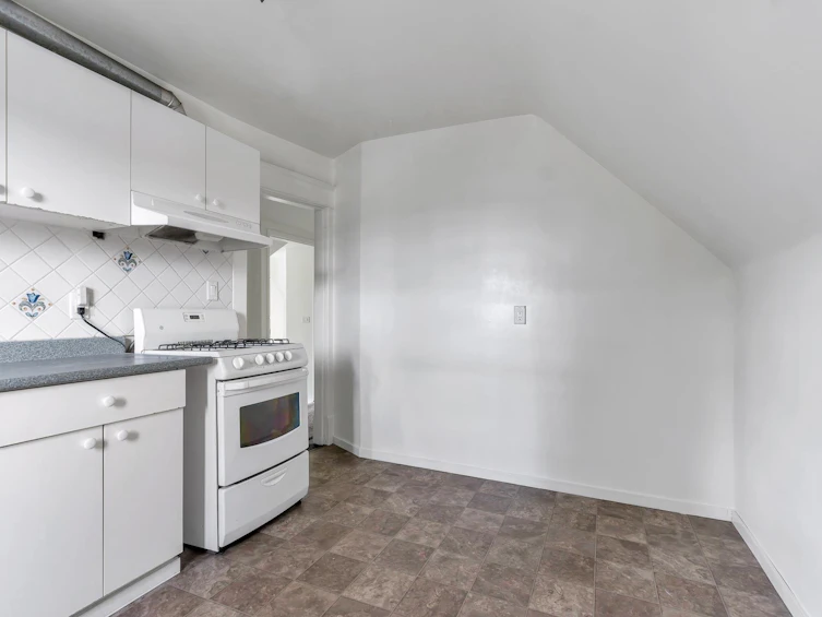 1836 E 1st Avenue, Vancouver, BC, V5N 1B1 - 16