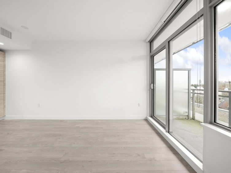 301-523 W King Edward Avenue, Vancouver, BC, V5Z 0J3 - 9