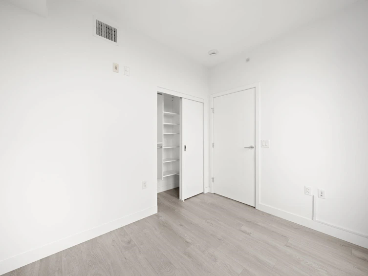 301-523 W King Edward Avenue, Vancouver, BC, V5Z 0J3 - 8