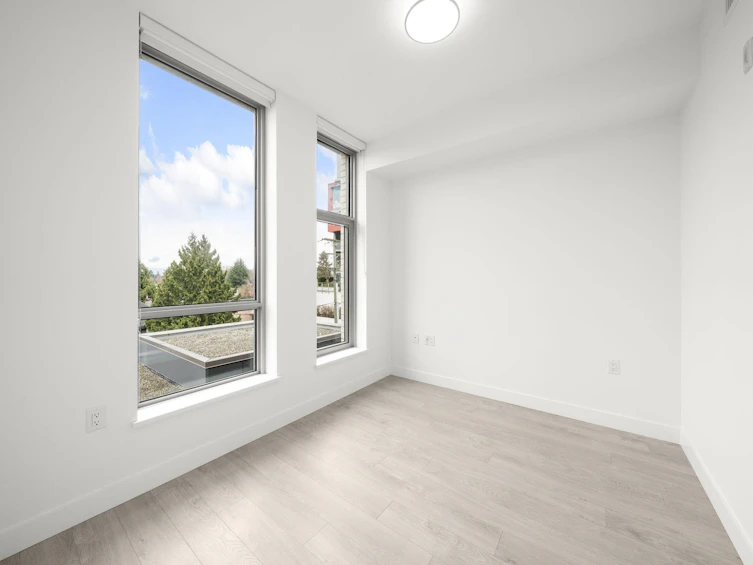 301-523 W King Edward Avenue, Vancouver, BC, V5Z 0J3 - 7