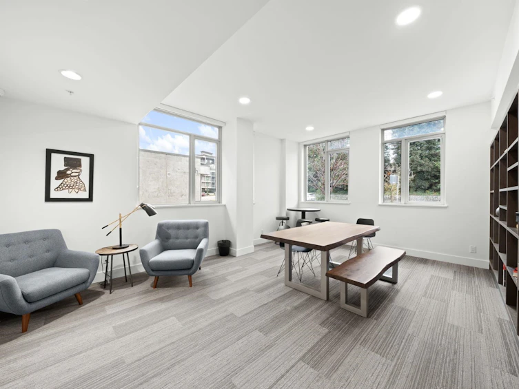 301-523 W King Edward Avenue, Vancouver, BC, V5Z 0J3 - 24