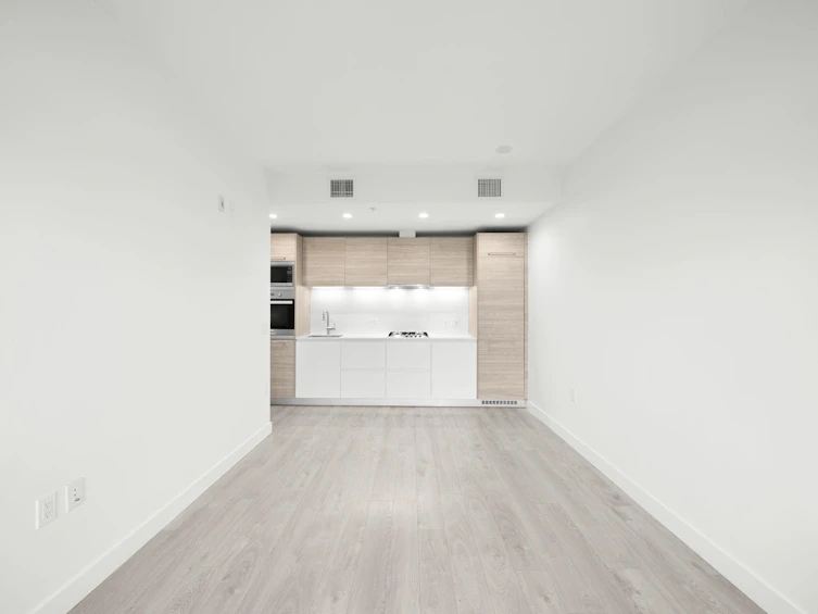 301-523 W King Edward Avenue, Vancouver, BC, V5Z 0J3 - 14