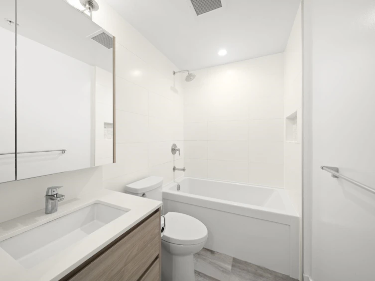 301-523 W King Edward Avenue, Vancouver, BC, V5Z 0J3 - 16