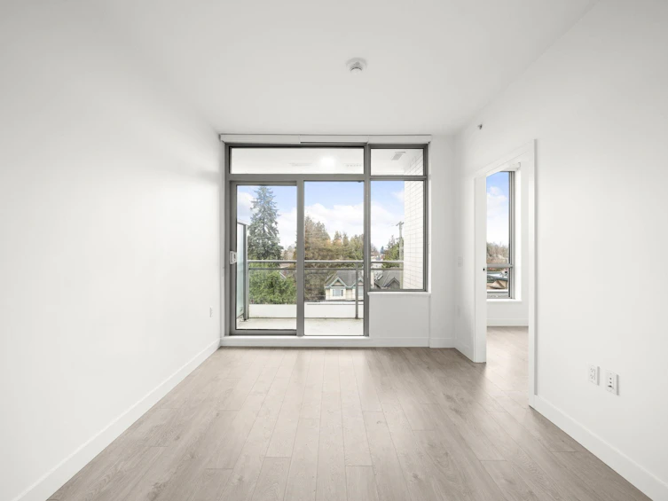 301-523 W King Edward Avenue, Vancouver, BC, V5Z 0J3 - 11