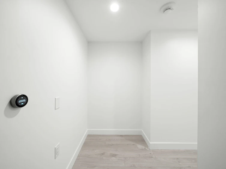301-523 W King Edward Avenue, Vancouver, BC, V5Z 0J3 - 17