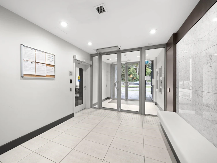 301-523 W King Edward Avenue, Vancouver, BC, V5Z 0J3 - 26