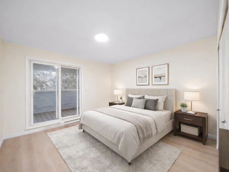 03-7128 17th Avenue, Burnaby, BC, V3N 1K7 - 16