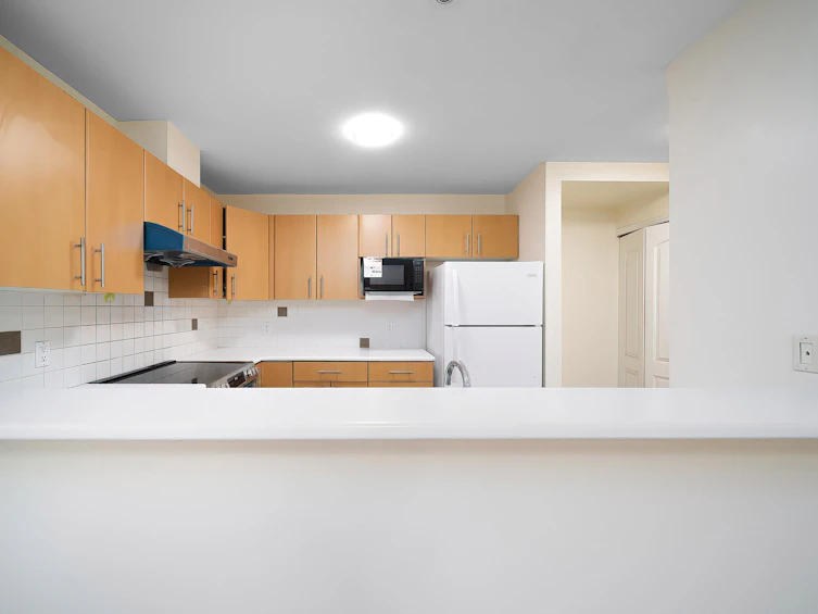 03-7128 17th Avenue, Burnaby, BC, V3N 1K7 - 8