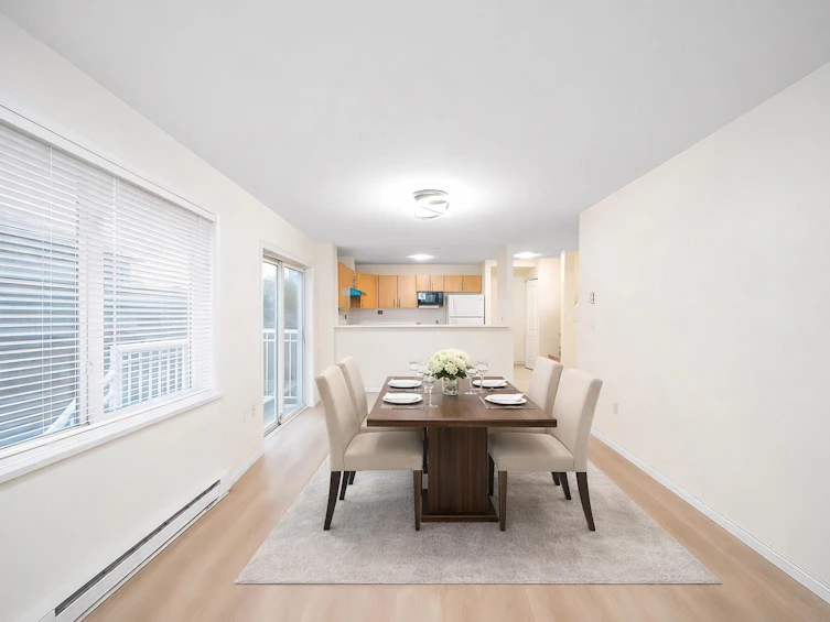03-7128 17th Avenue, Burnaby, BC, V3N 1K7 - 11