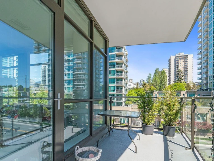 602-162 Victory Ship Way, North Vancouver, BC, V7L 0B4 - 15