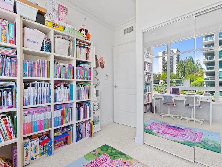 602-162 Victory Ship Way, North Vancouver, BC, V7L 0B4 - 12