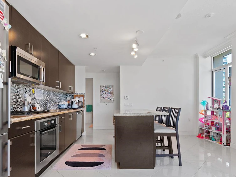 602-162 Victory Ship Way, North Vancouver, BC, V7L 0B4 - 10