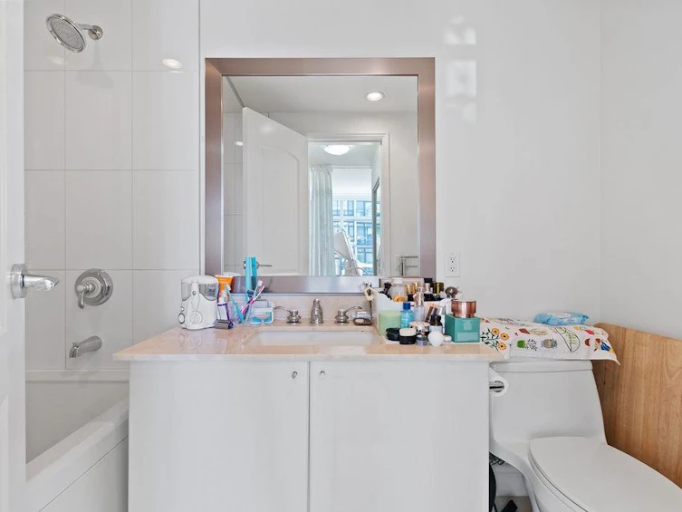 602-162 Victory Ship Way, North Vancouver, BC, V7L 0B4 - 14