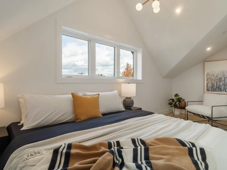 2-2680 E 5th Avenue, Vancouver, BC, V5M 1M9 - 25
