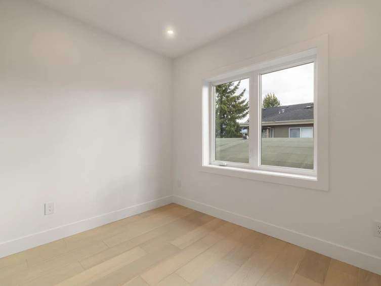 2-2680 E 5th Avenue, Vancouver, BC, V5M 1M9 - 17