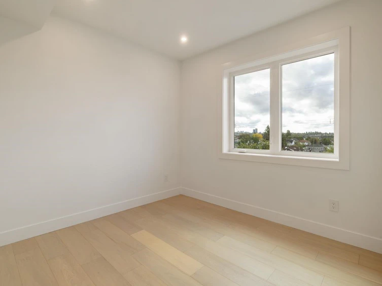 2-2680 E 5th Avenue, Vancouver, BC, V5M 1M9 - 19