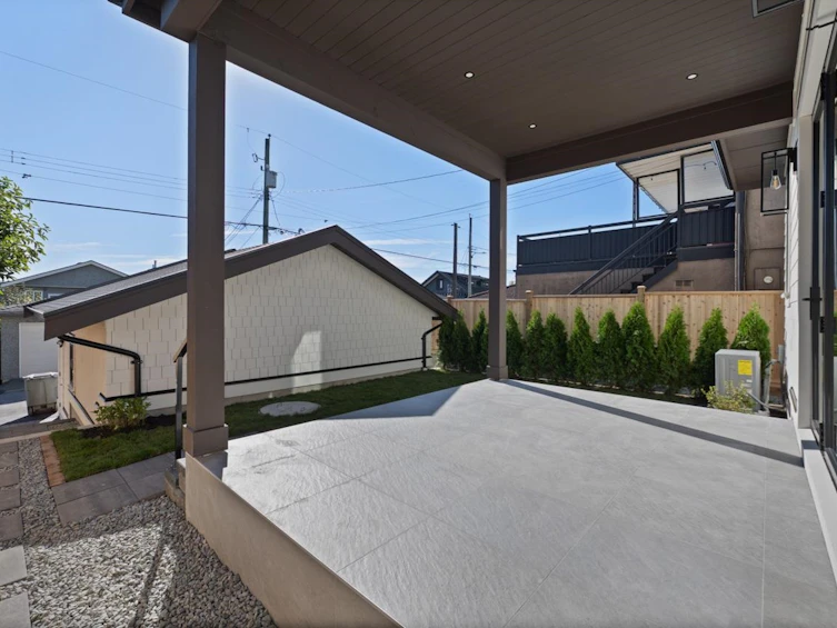 2-2680 E 5th Avenue, Vancouver, BC, V5M 1M9 - 32