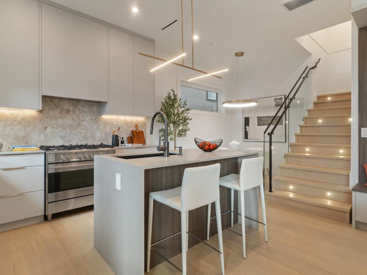 2-2680 E 5th Avenue, Vancouver, BC, V5M 1M9 - 8