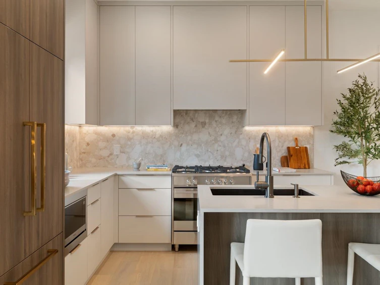 2-2680 E 5th Avenue, Vancouver, BC, V5M 1M9 - 7