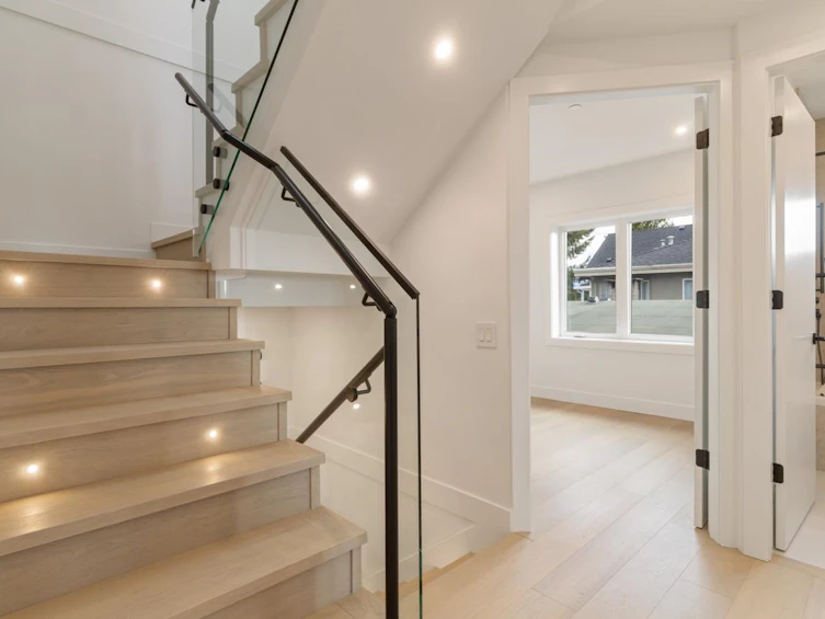 2-2680 E 5th Avenue, Vancouver, BC, V5M 1M9 - 22