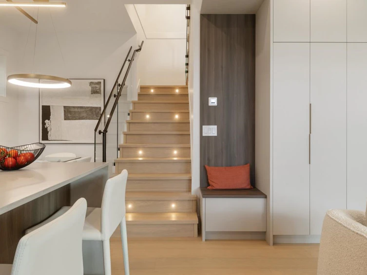 2-2680 E 5th Avenue, Vancouver, BC, V5M 1M9 - 9