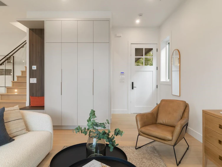 2-2680 E 5th Avenue, Vancouver, BC, V5M 1M9 - 14