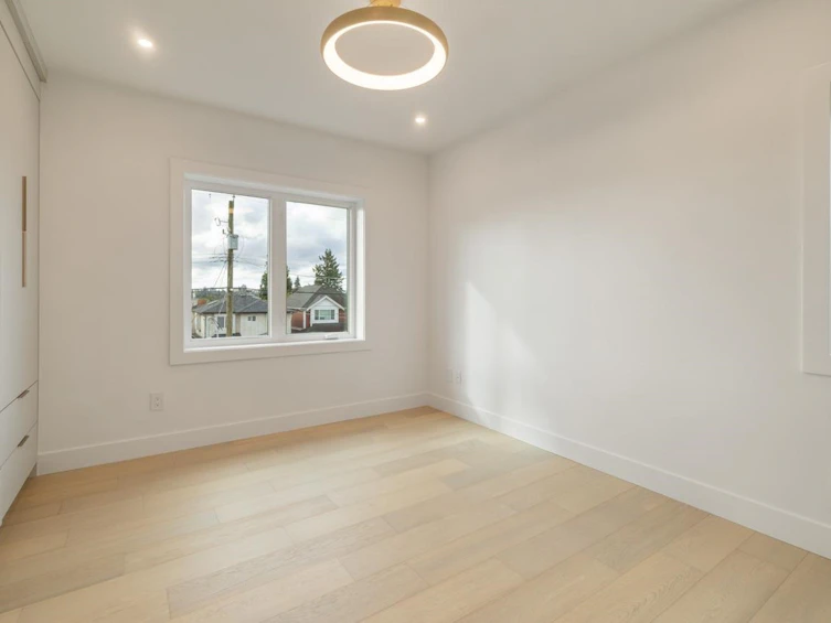 2-2680 E 5th Avenue, Vancouver, BC, V5M 1M9 - 20