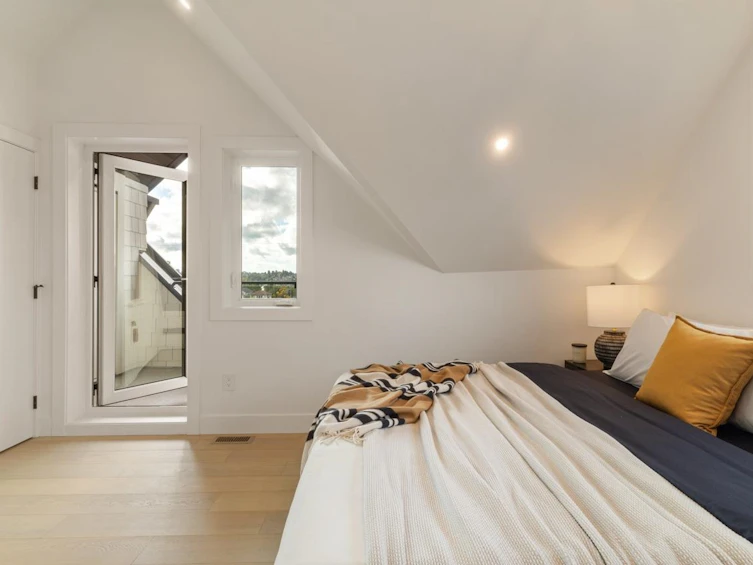 2-2680 E 5th Avenue, Vancouver, BC, V5M 1M9 - 26