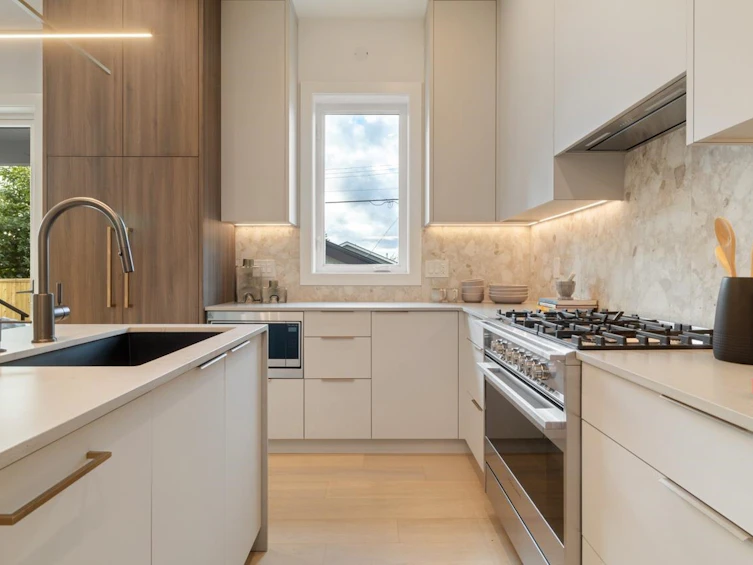 2-2680 E 5th Avenue, Vancouver, BC, V5M 1M9 - 10