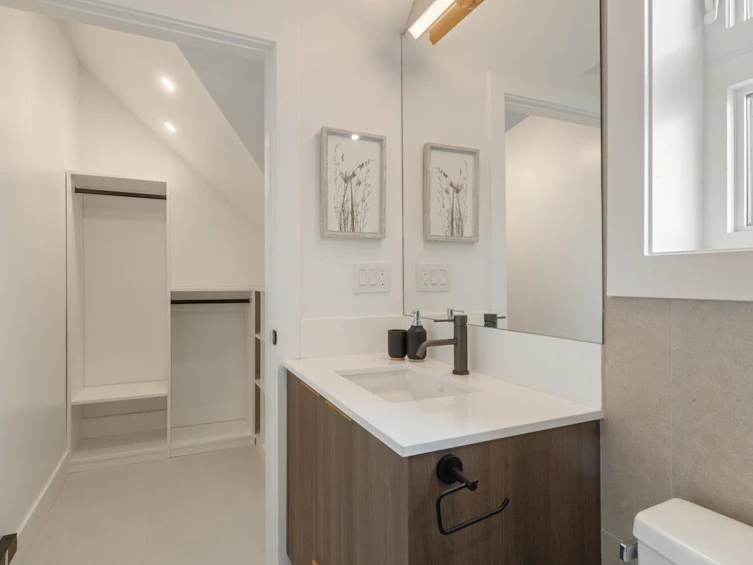2-2680 E 5th Avenue, Vancouver, BC, V5M 1M9 - 29